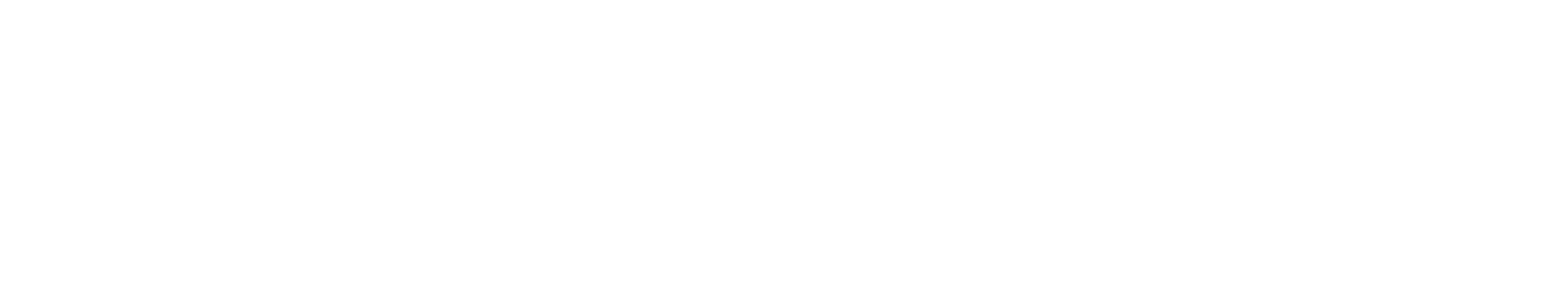 国内最高水準