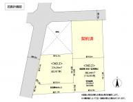 スライドショー サムネ画像04