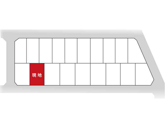 スライドショー メイン画像
