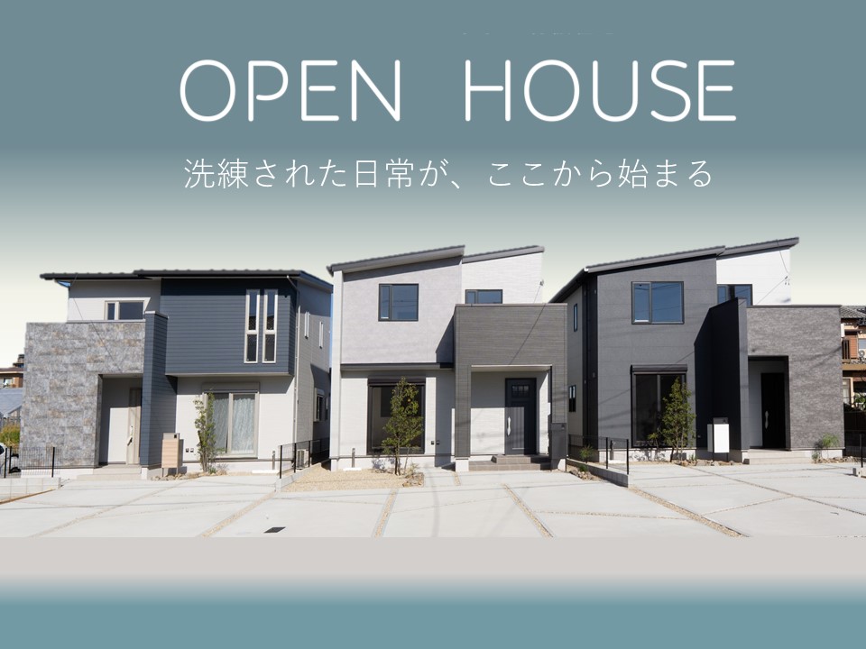 サーラガーデン上野町Ⅲ