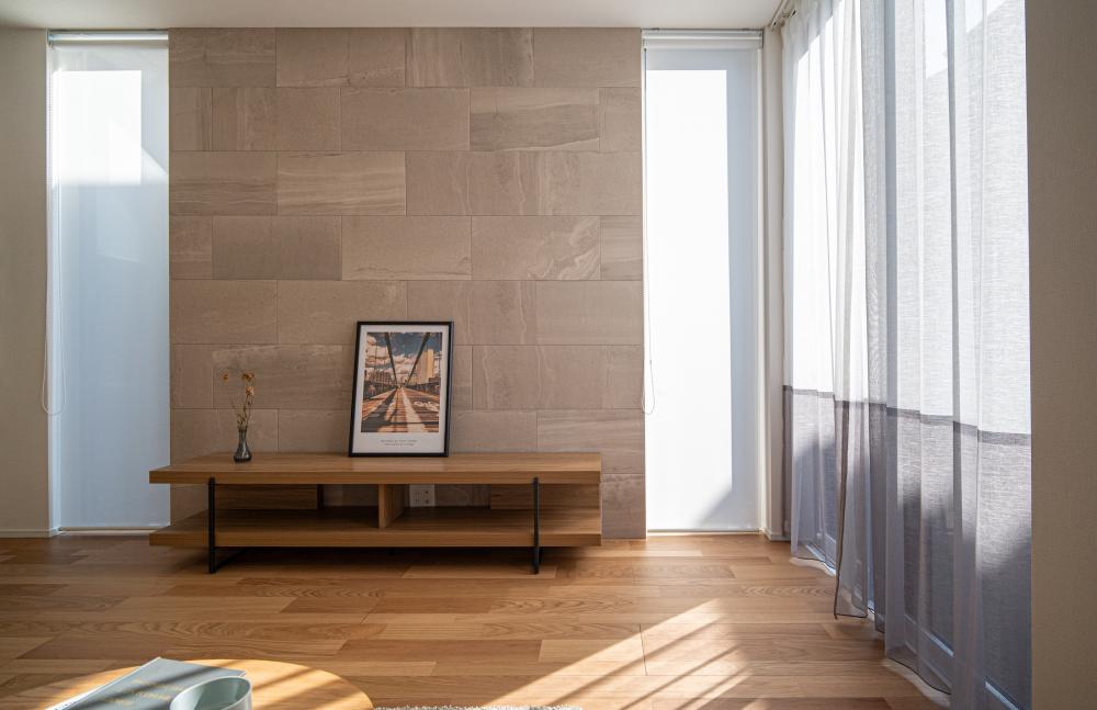 ネオグラッドア三郷駅北