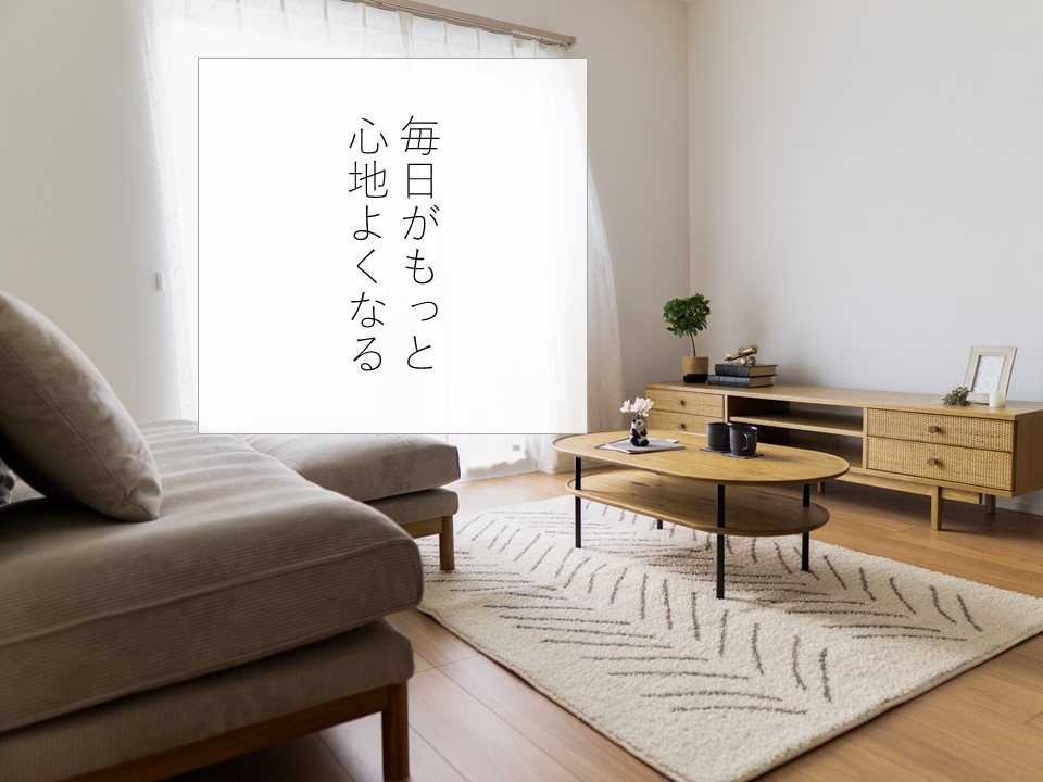 サーラガーデン上野町Ⅲ