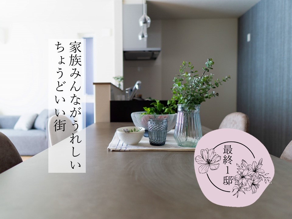 サーラガーデン南栄駅ひがしⅣ