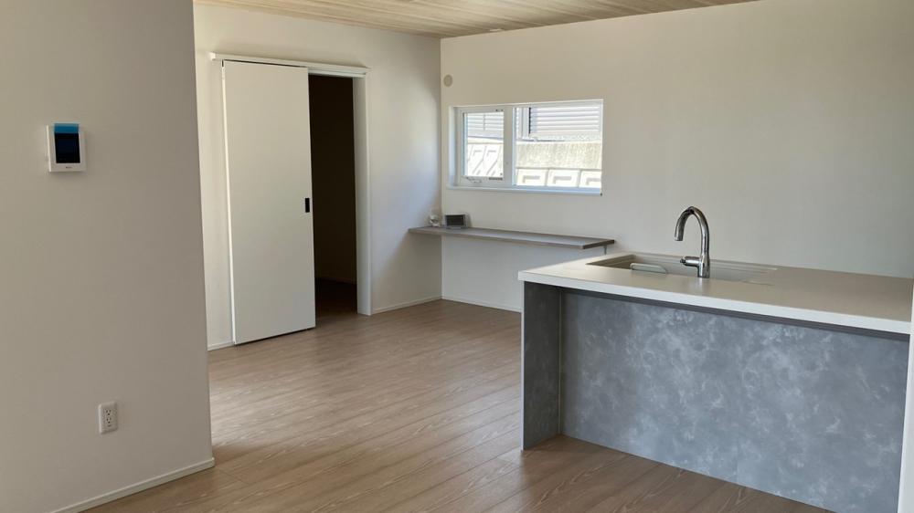 サーラタウン豊田市本地町