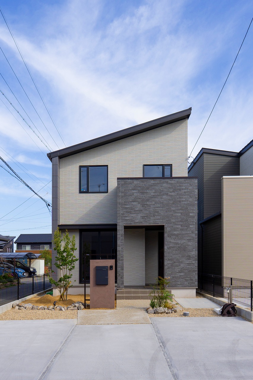 Kasettto Image2