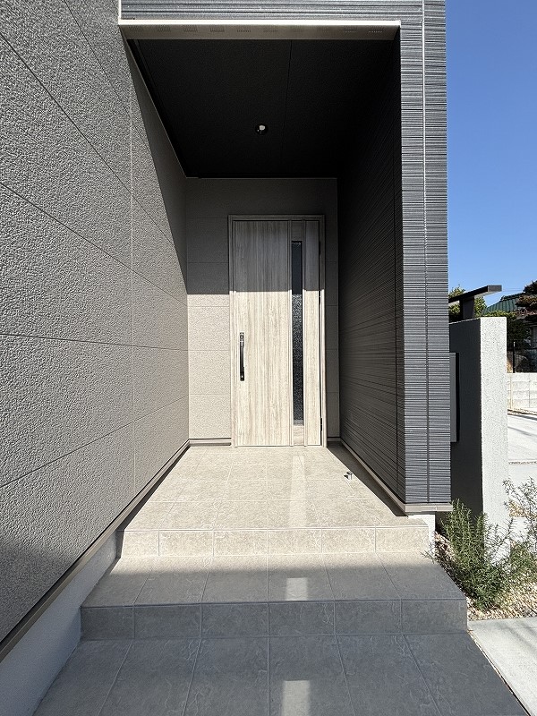 Kasetto Image4