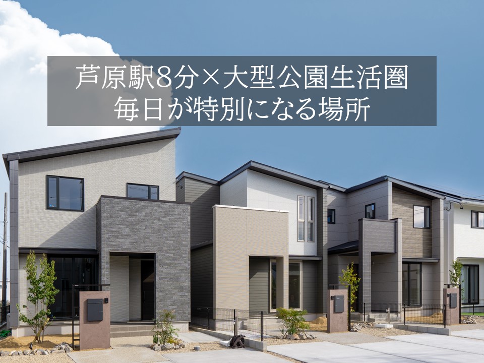 西高師Ⅱ　第2次