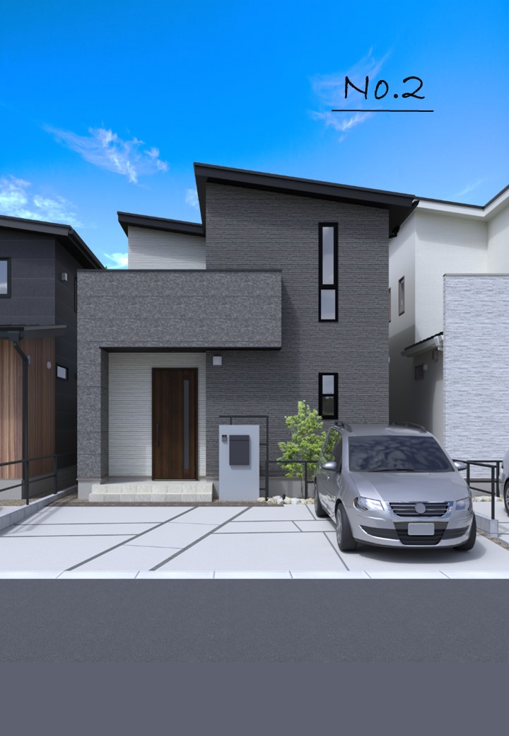 Kasetto Image4