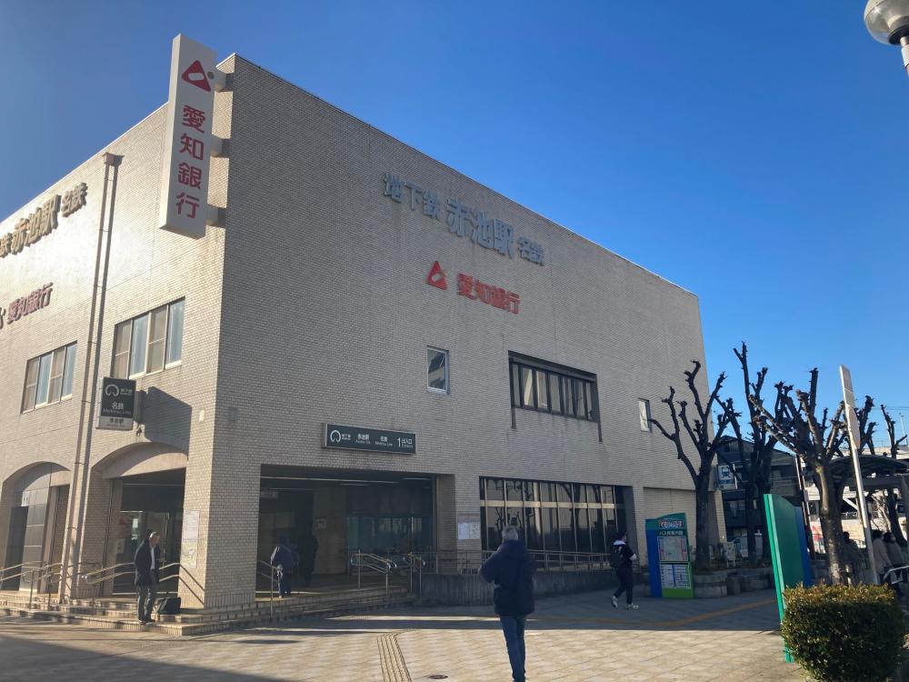 Kasettto Image2