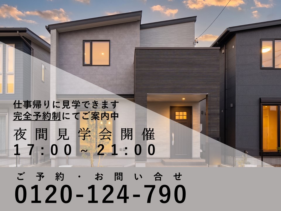 上野町Ⅲ