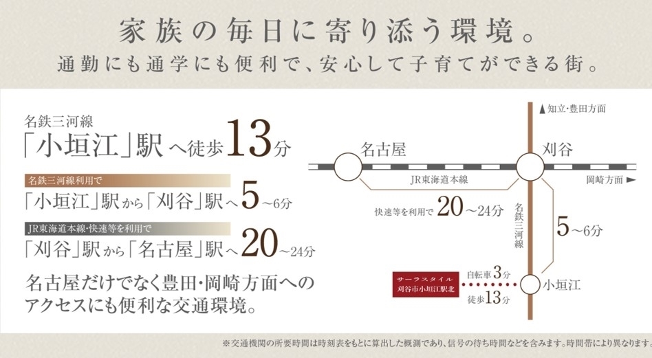 Kasettto Image2