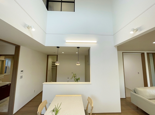 Kasettto Image2