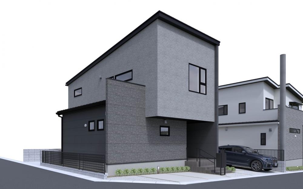 Kasettto Image2