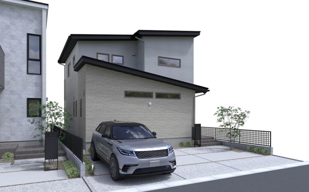 Kasettto Image2