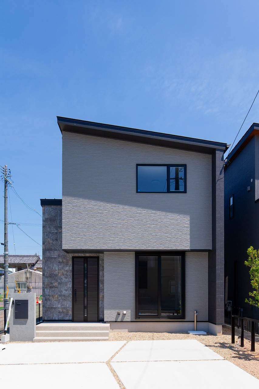Kasettto Image2