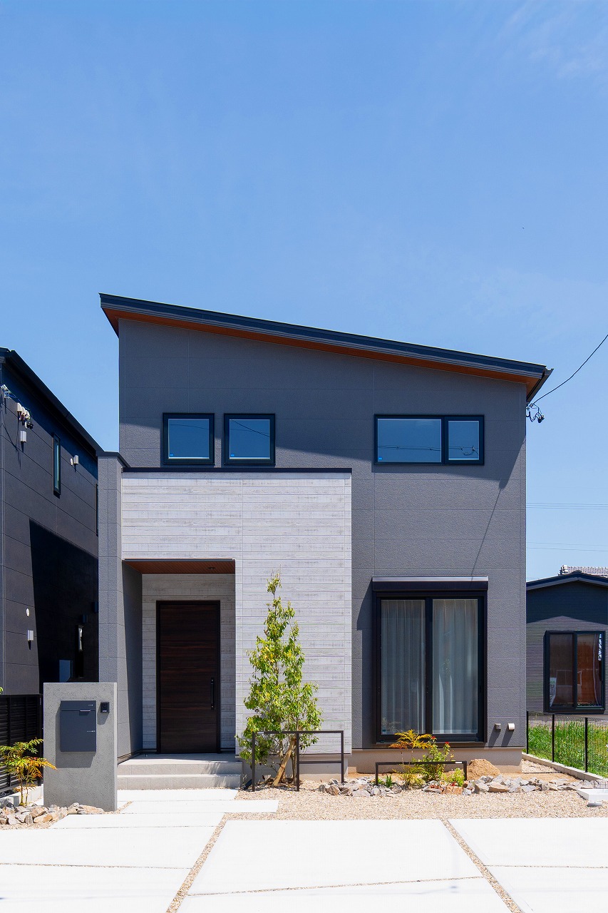Kasettto Image2