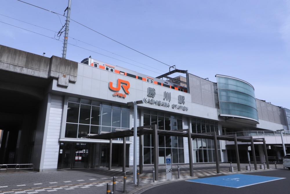 Kasetto Image6