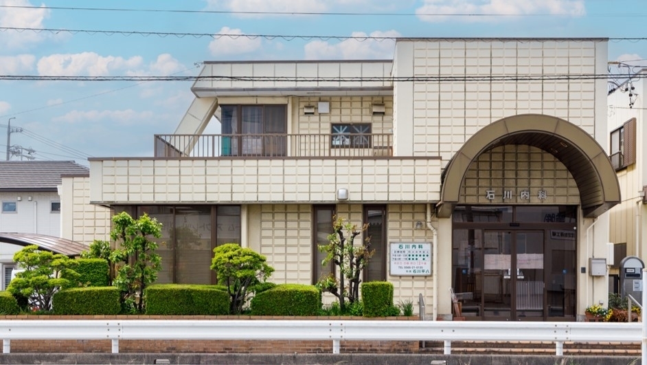 Kasetto Image7