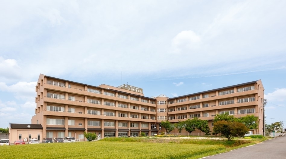Kasetto Image7