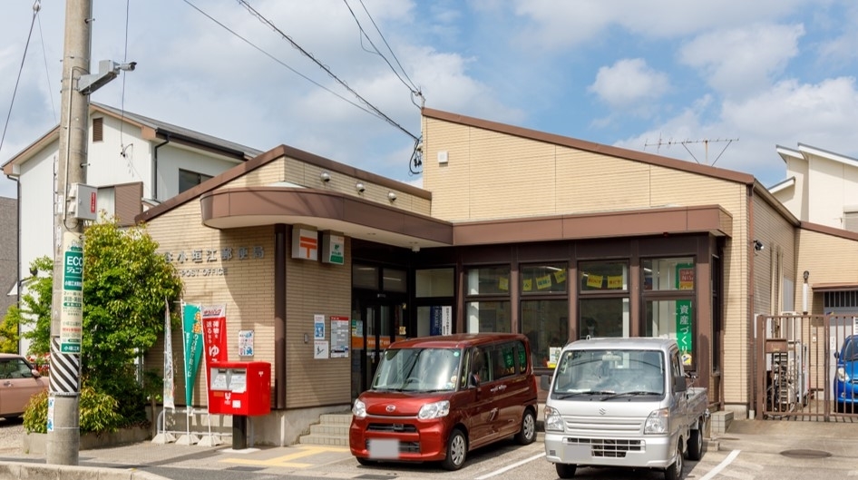 Kasetto Image4