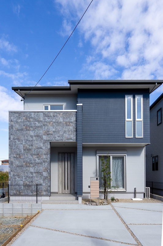 Kasettto Image2