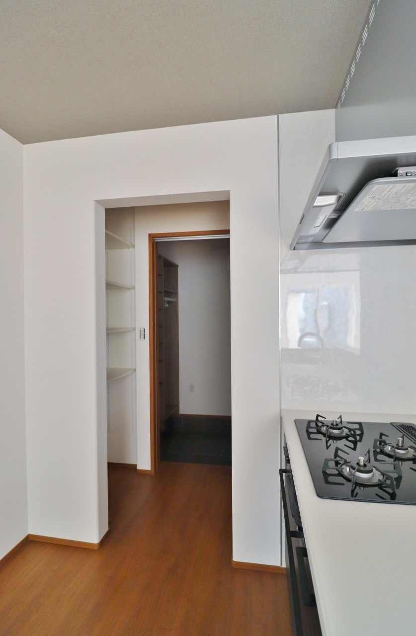 Kasettto Image2