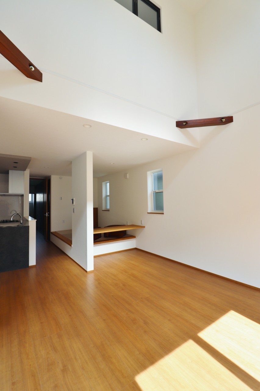 Kasettto Image2