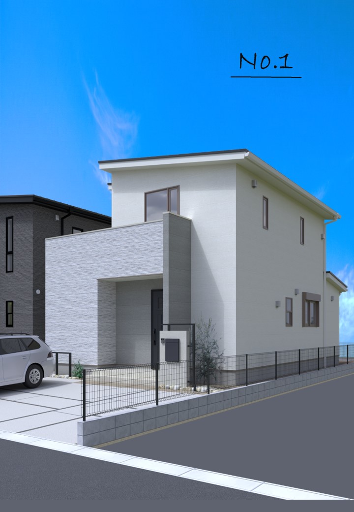 Kasettto Image2