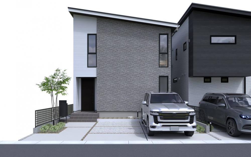 Kasettto Image2