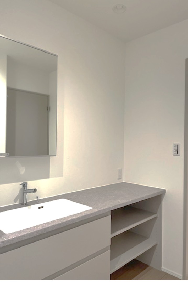 Kasetto Image7