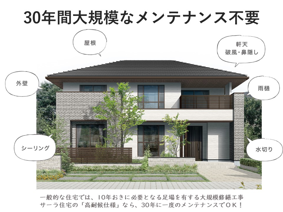 Kasettto Image2