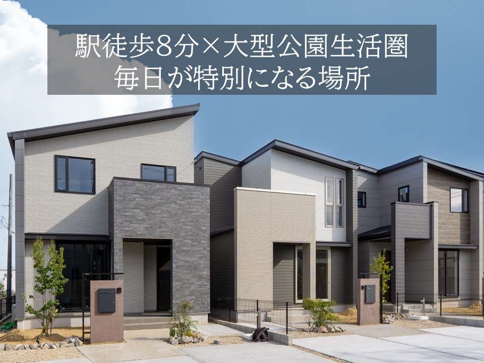 西高師Ⅱ　第2次