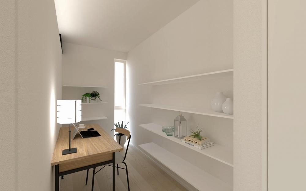 Kasetto Image7