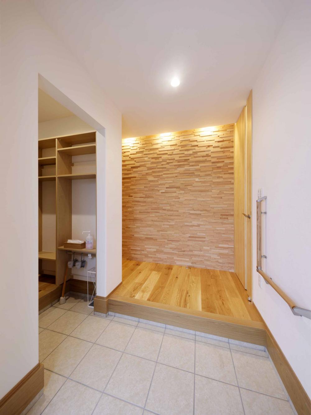 Kasettto Image2