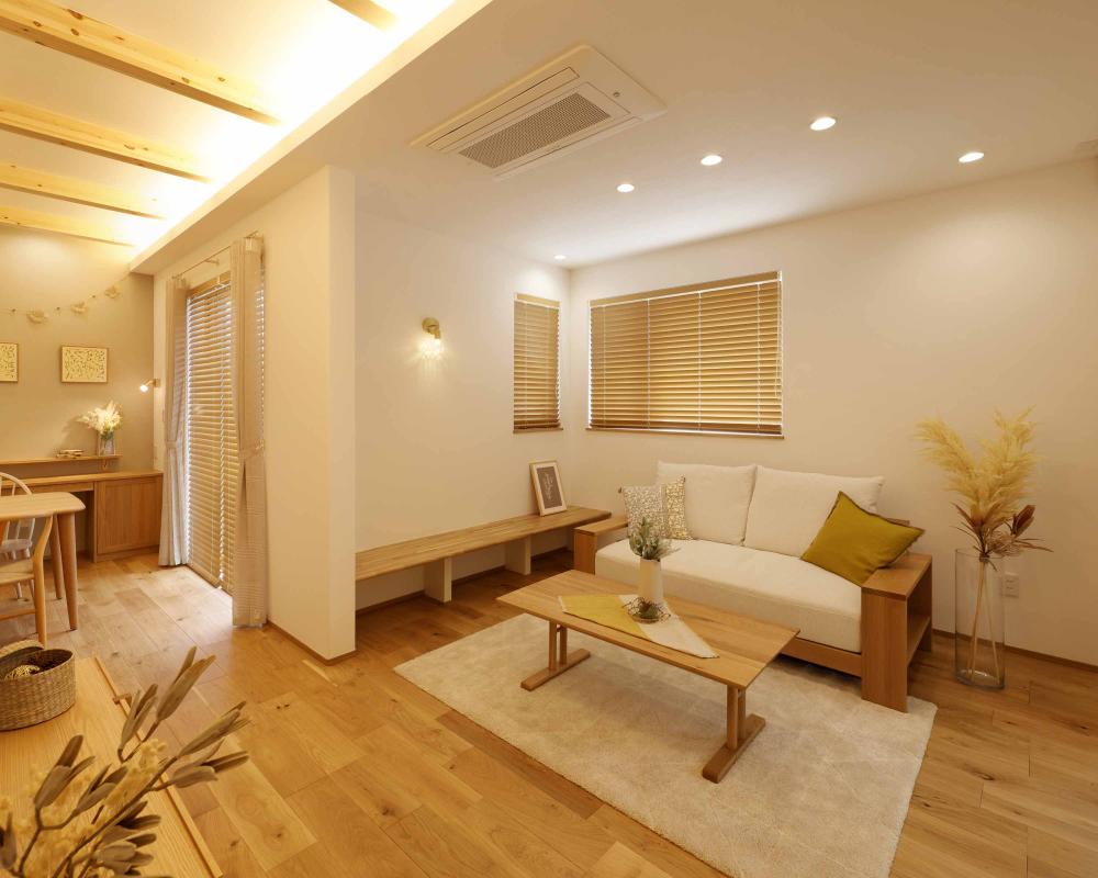 Kasettto Image2