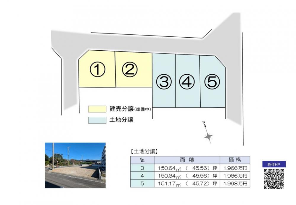 Kasettto Image2
