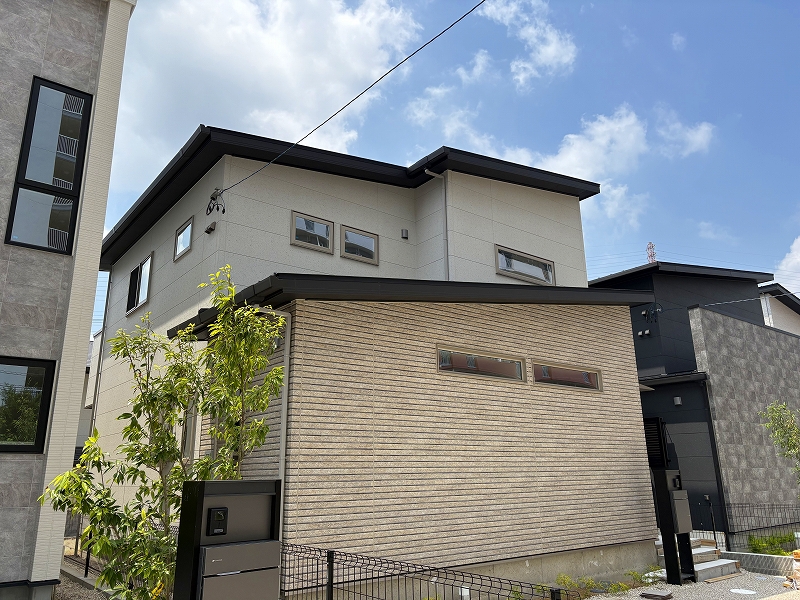 Kasettto Image2