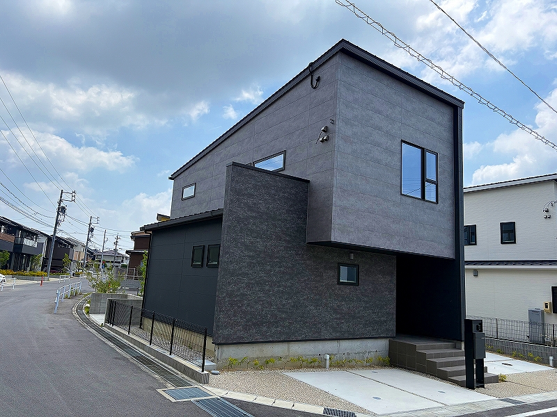 Kasettto Image2