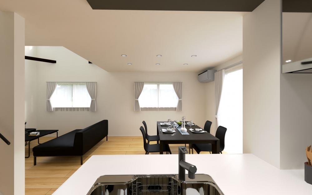 Kasettto Image2