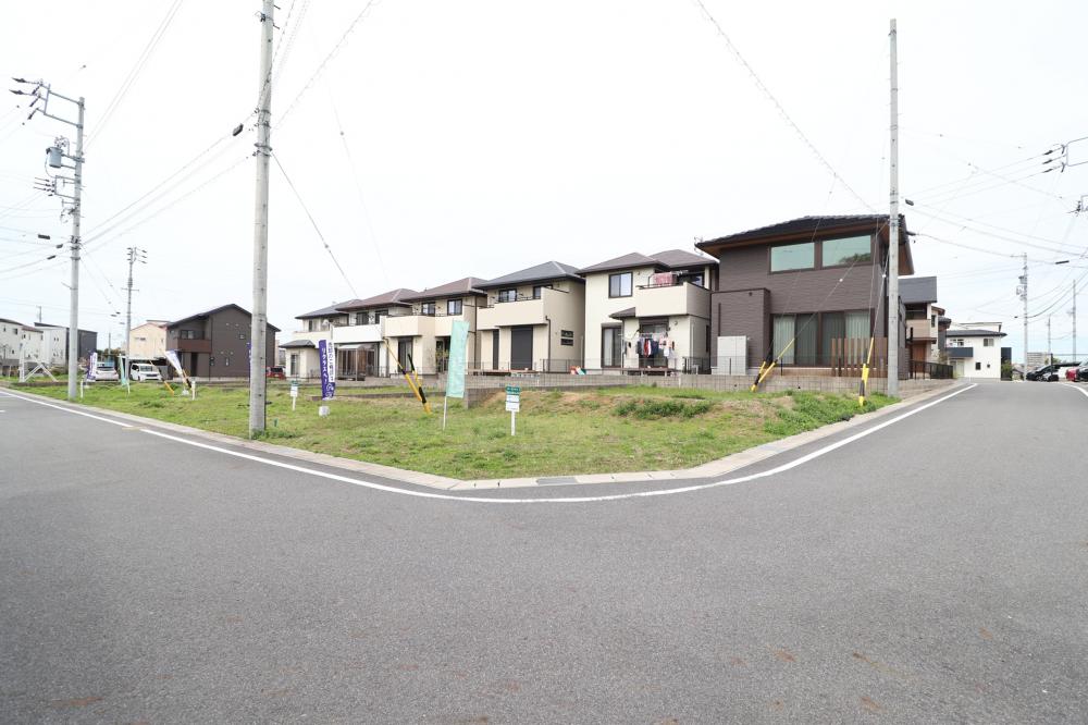 Kasetto Image4