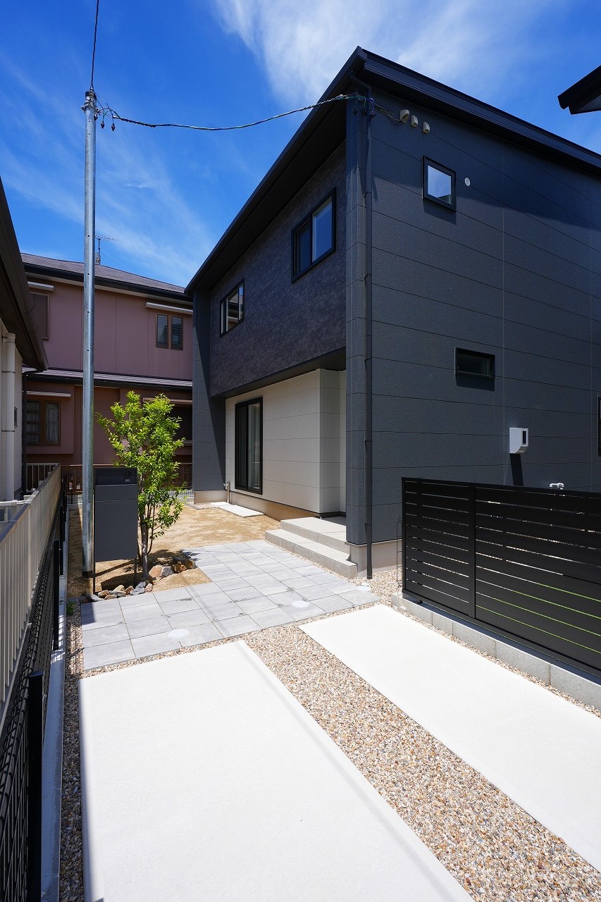 Kasettto Image2
