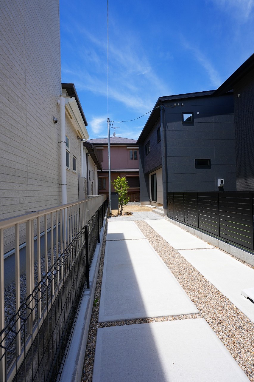 Kasetto Image4