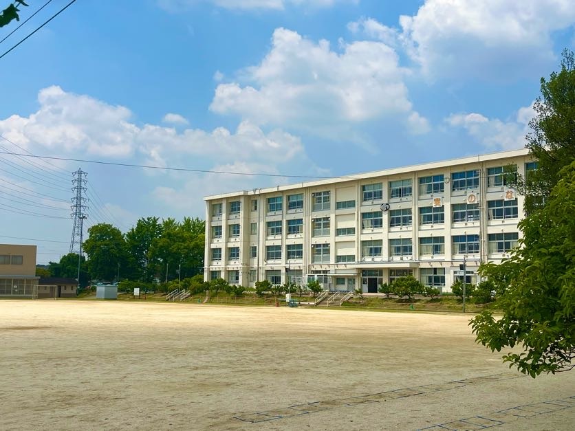 Kasettto Image2