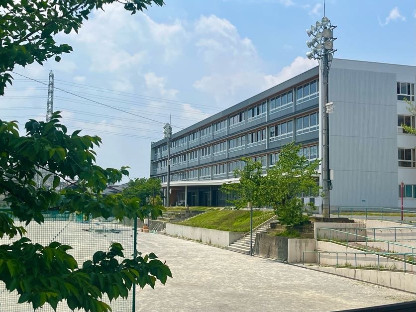 Kasetto Image4