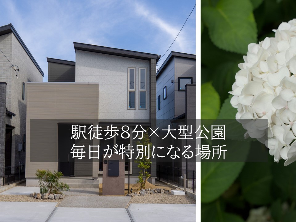 西高師Ⅱ　第2次