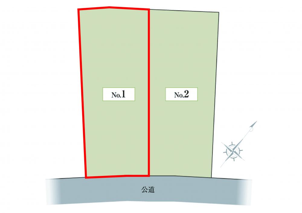 №1