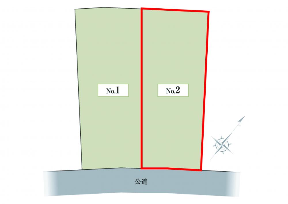 №2