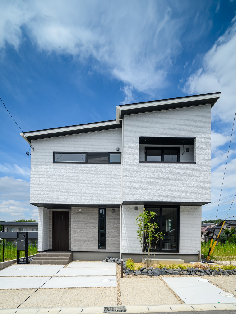 Kasettto Image2