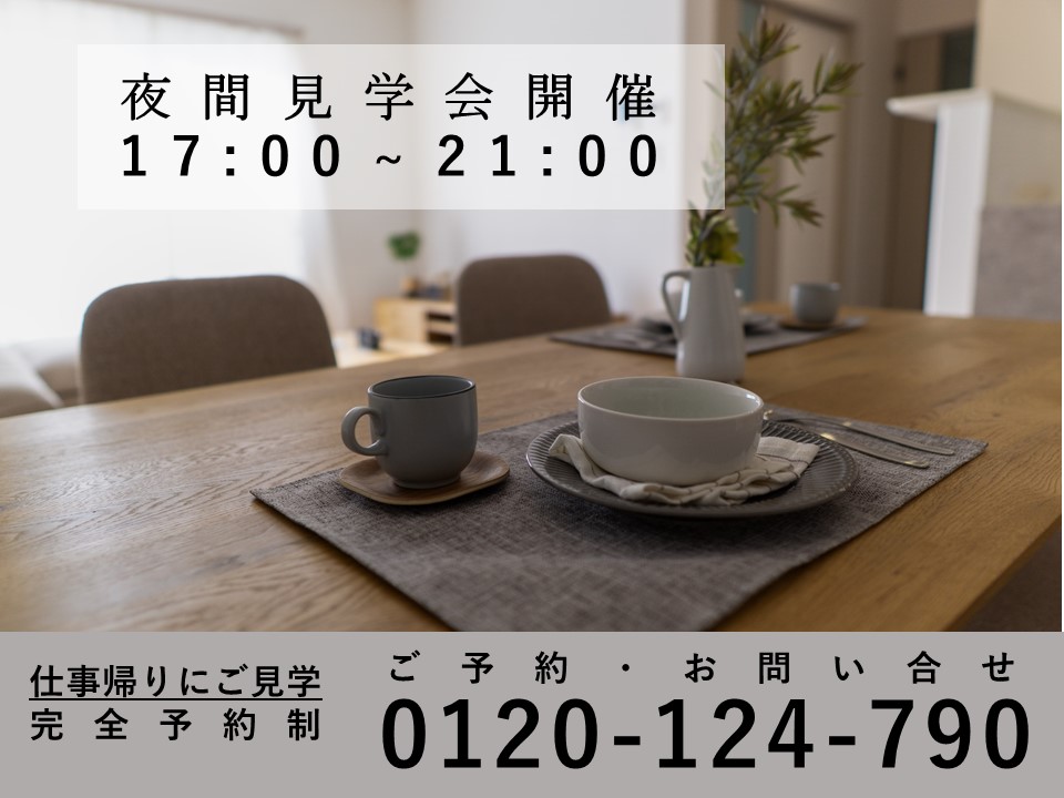 上野町Ⅲ