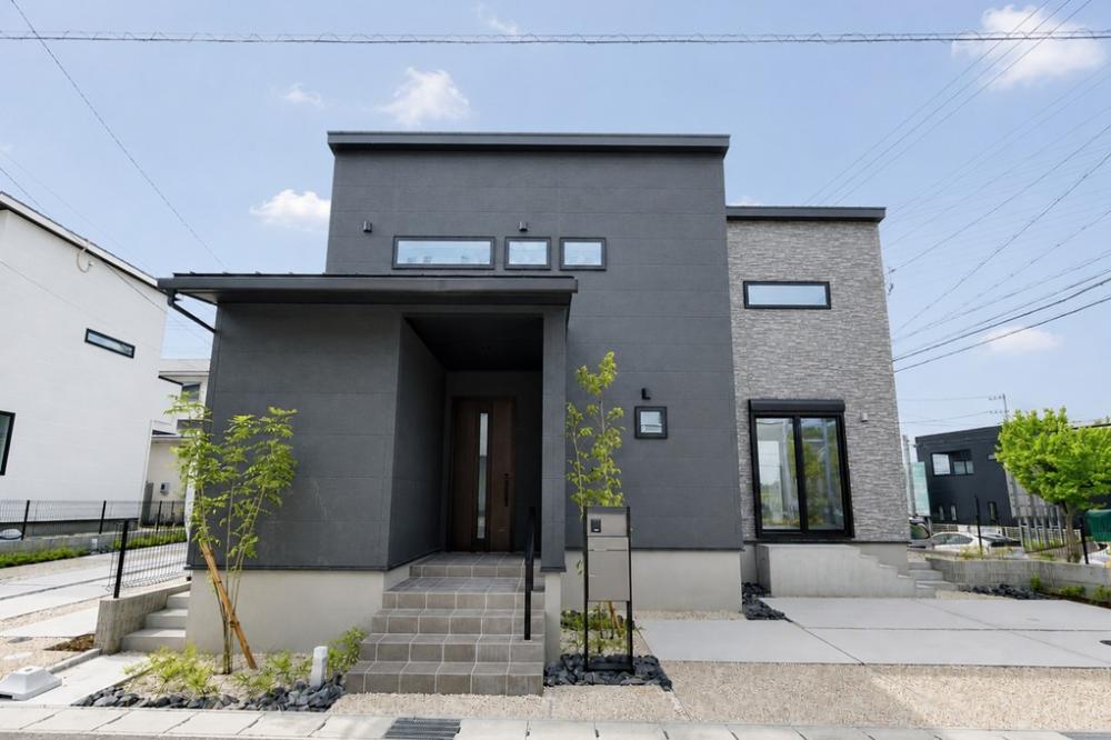 Kasettto Image2